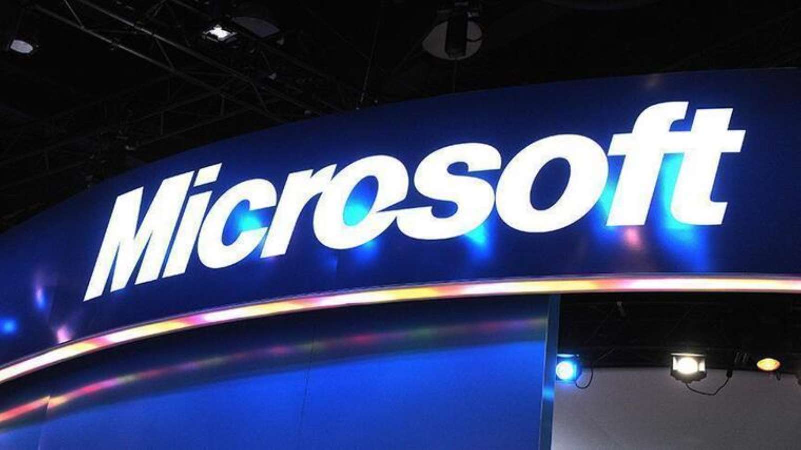 Microsoft unbundles Teams from Office
