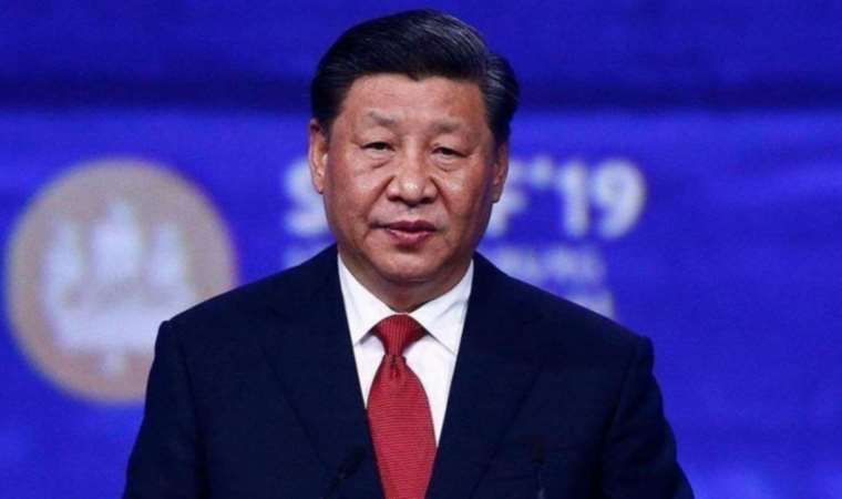 China's Xi likely to skip G20 summit in India