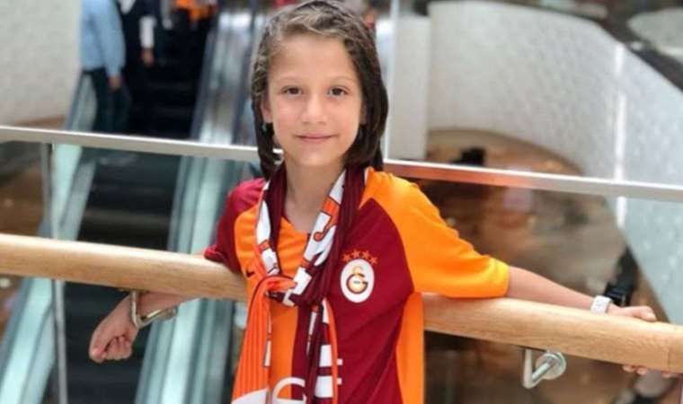 The Galatasaray fan who never witnessed the Champions League