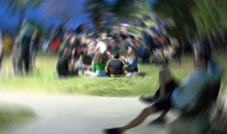 Istanbul Governorate announces punish will be imposed consume alcohol in public places