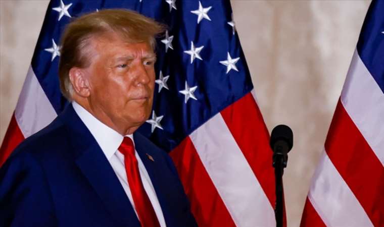 US Justice Department ask judge to bar Trump, his lawyers from sharing information about case