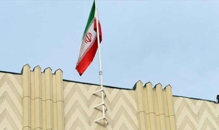 Registration for Iran’s 2024 parliament election set to begin Monday
