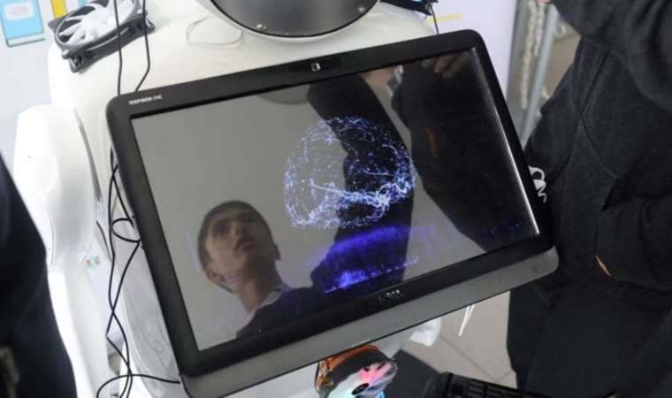 Will AI be an economic blessing or curse? History offers clues
