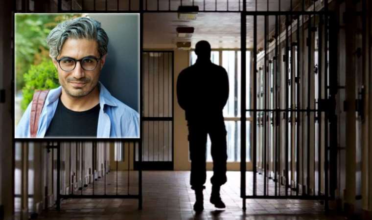 A Turkish Mafioso Reveals Insights
