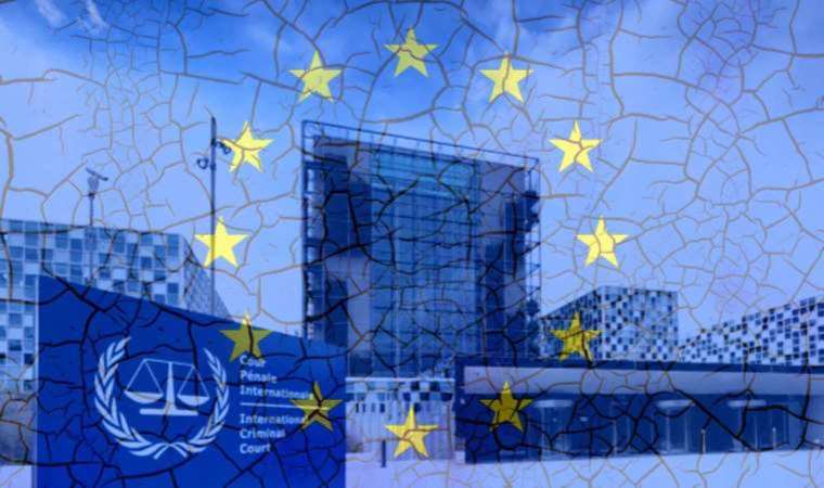 International Criminal Court's Impartiality, Authority, and Jurisdiction Under Scrutiny