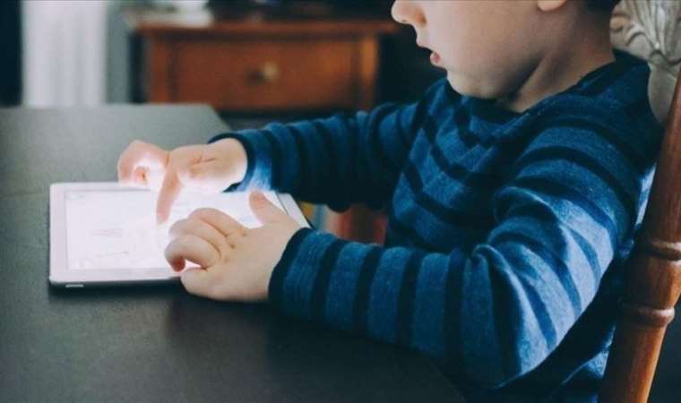 Lithuanian school bans mobile phones over psychological, educational concerns