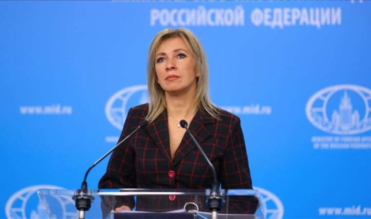 Moscow summons Moldovan envoy to protest Russian journalist’s expulsion