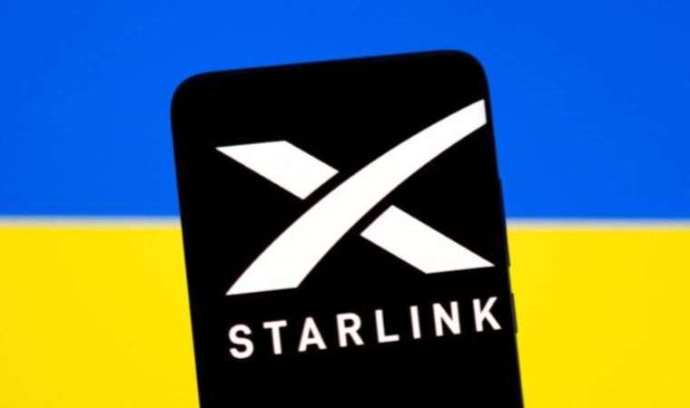 Ukraine Reacts to Elon Musk: How Did the Famous Billionaire Intervene in the War?