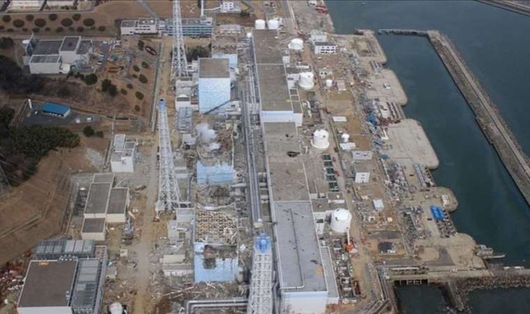 South Korea warns of taking Japan to UN over nuclear waste