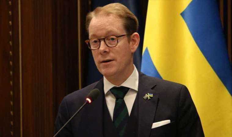 Sweden awaits Parliament opening with hope for NATO Membership