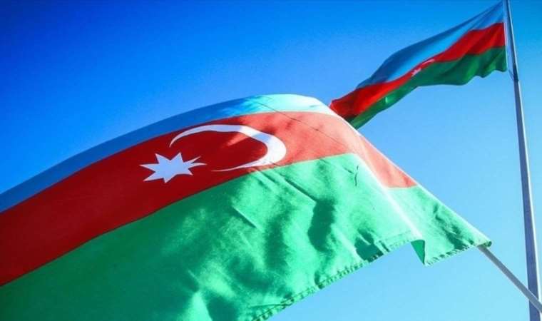 Opinion: Azerbaijan's Unyielding Struggle for Sovereignty in Karabakh
