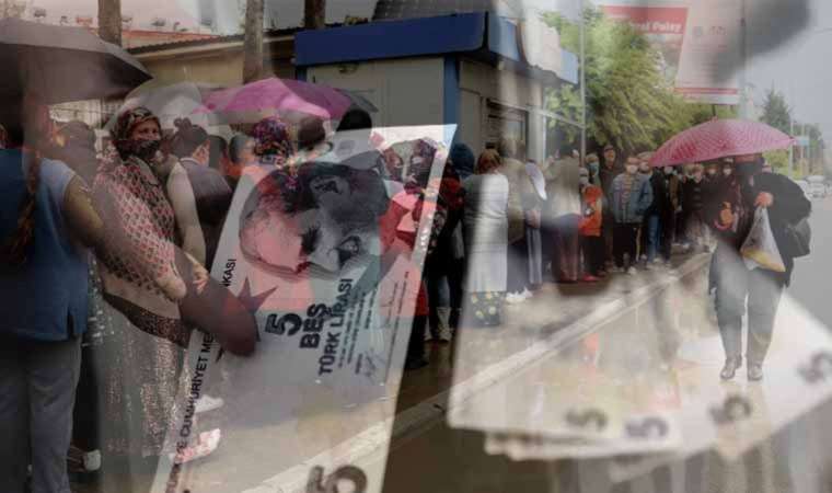 Opinion: The Collapse of Neoliberalism: Global Consequences and Local Struggles