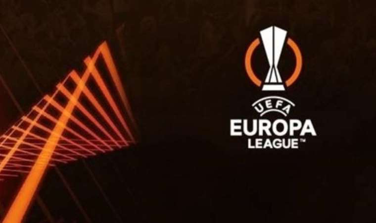 UEFA Europa League's new season to begin Thursday