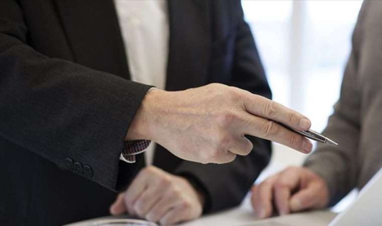 Istanbul to host Turkish-African business gathering next month
