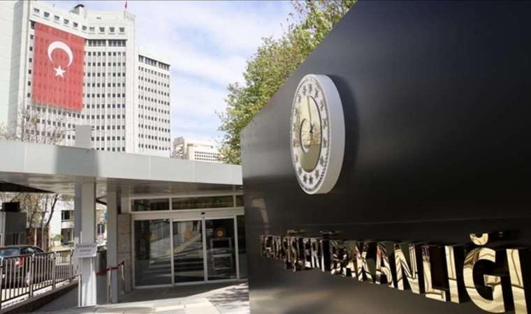 Turkey condemns ‘despicable attacks’ against Quran in Netherlands