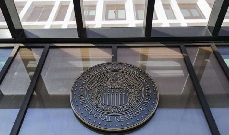 Fed governor supports more rate hikes to lower inflation