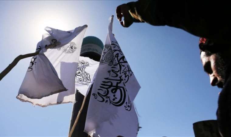 Dialogue with Taliban should continue: UN