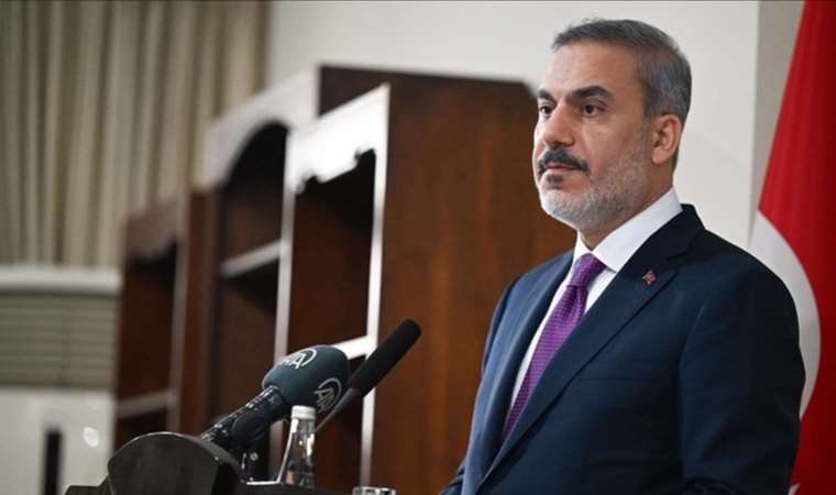 Turkey expresses concern over deadly tensions in Kirkuk