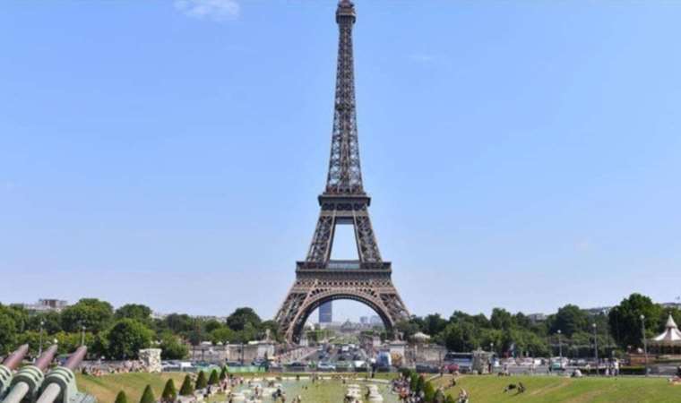 European shareholders are challenging executive pay reports more