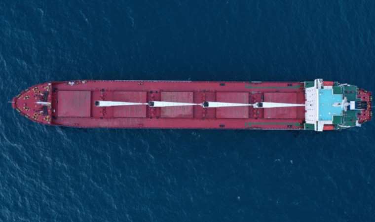 The US appreciates Turkey's efforts to persuade Russia to reengage in the grain deal