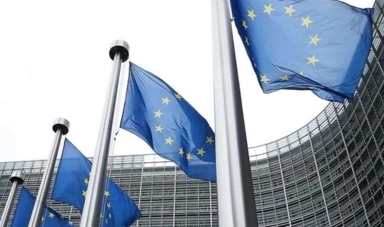 EU’s ‘door is open to Georgia’: Top diplomat