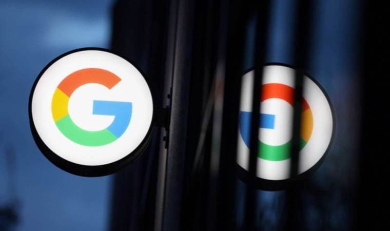 Google enacts major layoffs in advertising division