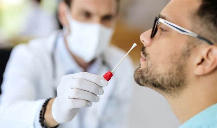 New symptoms identified in Covid-19's JN.1 variant