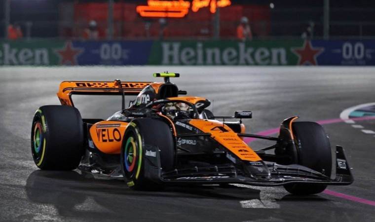 Madrid to host Formula 1 race after 45 years
