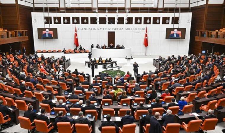 Turkey approves Sweden's NATO bid after 20-month delay