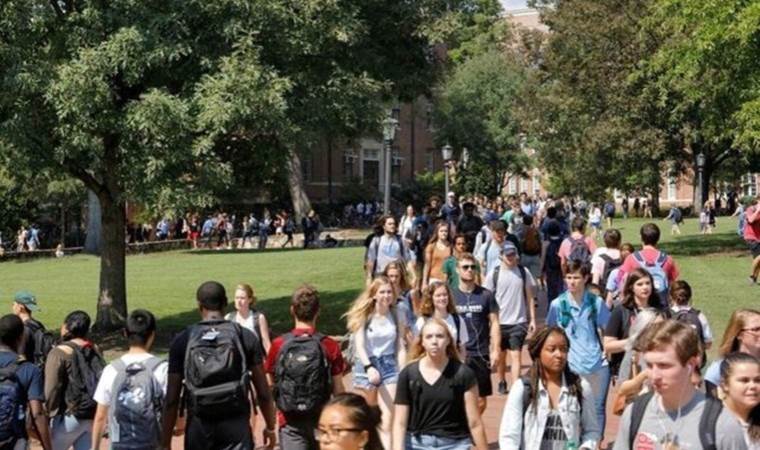 Research: The 'impact of university education on human lifespan' revealed