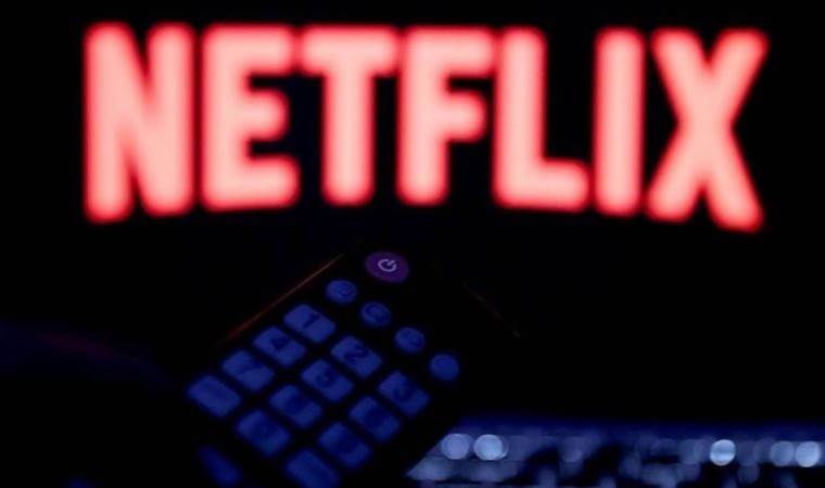 Netflix gains 13.1 million subscribers in 4th quarter