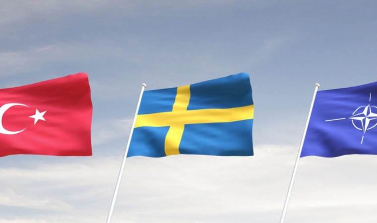 NATO front in the Turkish Parliament