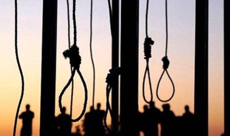 Death penalty for arsonist in Japan's KyoAni studio fire