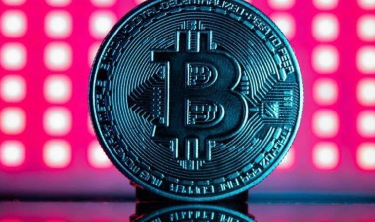 Bitcoin surges above $42,000, gaining 5.7%