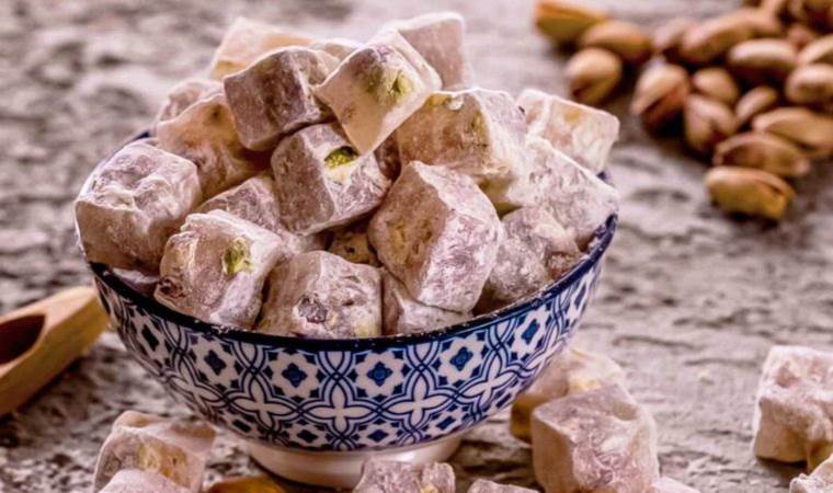 A Culinary Odyssey: Top 10 delights of Turkish cuisine