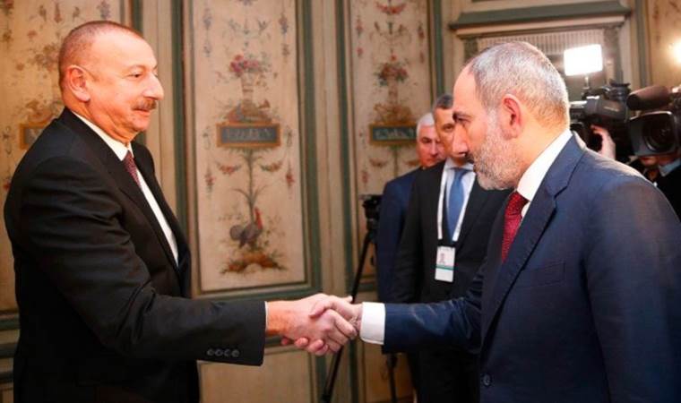Regional Cooperation: The Key to Resolution in the South Caucasus
