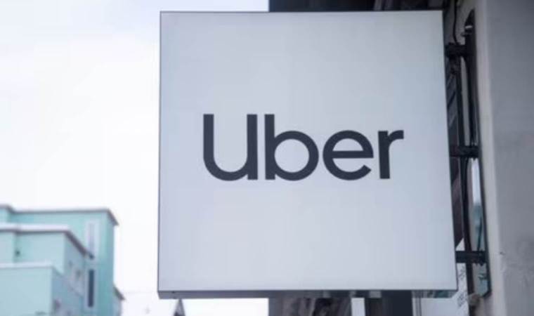 Uber faces €10M fine from Dutch watchdog for privacy breaches