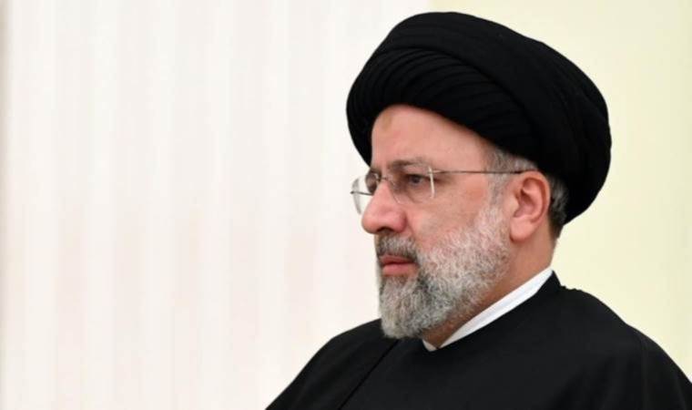Iran's Raisi postpones Turkey trip after Kerman attacks