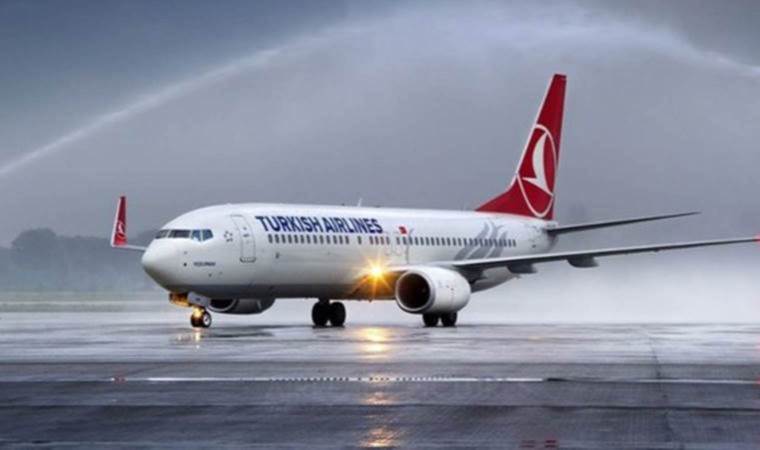 World's safest 25 airlines for 2024: Turkish Airlines on the list