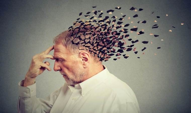 Researchers identify 15 risk factors for early-onset dementia