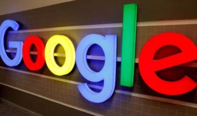 Google faces multibillion-dollar AI patent lawsuit in US
