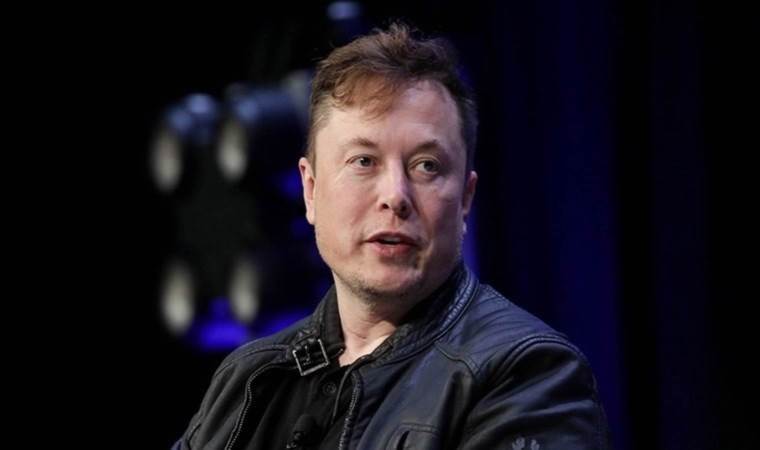 Elon Musk in trouble over drug use
