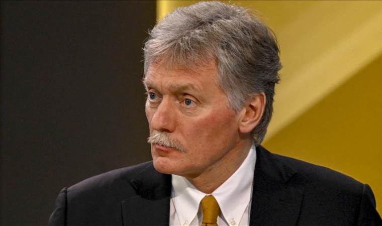 Russia warns escalating conflict in Middle East could have catastrophic consequences for region