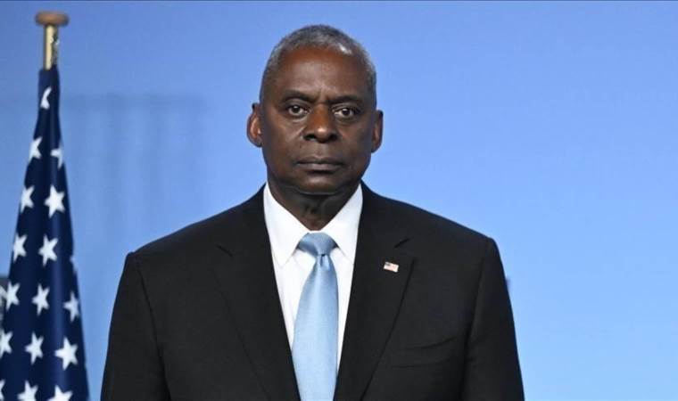 US urges Israel to pivot from military operations to diplomatic pathway in Lebanon
