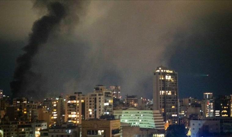 UN Security Council urges all parties to respect safety of UN peacekeepers in Lebanon