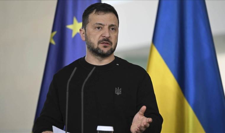 Zelenskyy presents Ukraine’s ‘victory plan’ in parliamentary address
