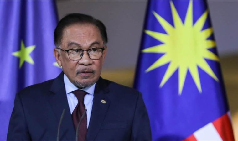 Malaysian premier condemns killing of Hamas leader Yahya Sinwar