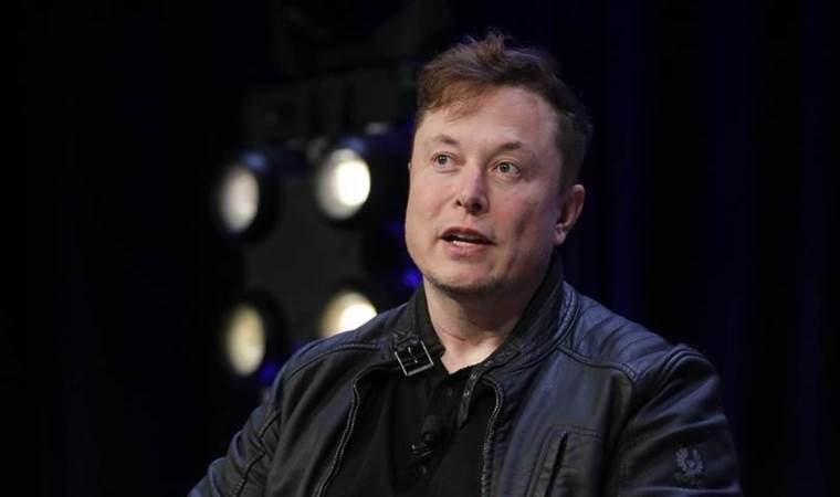 Elon Musk unveils $1M daily lottery to boost swing-state voter registration amid legal scrutiny