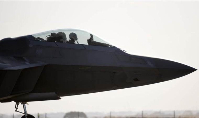 Japan, UK, Italy agree to step up development of next-generation fighter jet