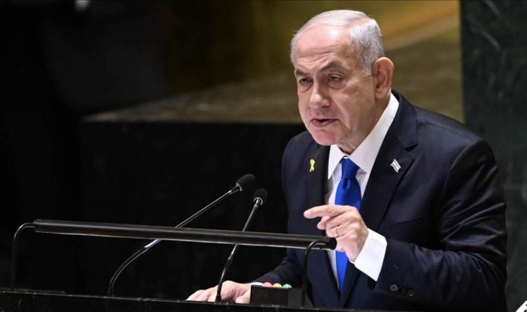 Hezbollah claims drone attack on Netanyahu’s home in northern Israel